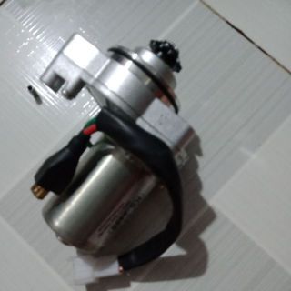 Củ đề xe Nouvo và atila hàng phụ tùng rả xe
