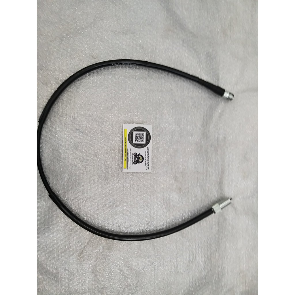 Dây Đồng hồ công tơ mét contermet SUZUKI GZ150A Hàng chính hãng