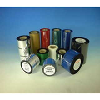 Mực Resin atm 331 - In tem nhãn trên chất liệu Xi bạc