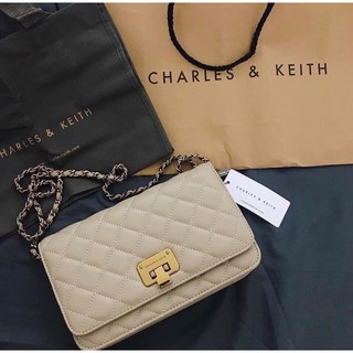 TÚI C N K KHOÁ GẬP SIZE 20
