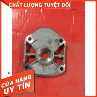 Phụ kiện makita - Vách chắn máy đục bê tông 0810 Trung Quốc