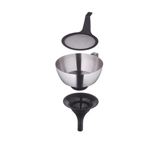 Phễu 3 In 1 Của WMF