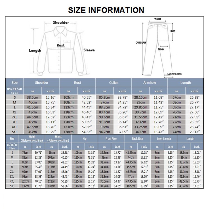 Set áo thun ba lỗ + quần short INCERUN có khóa kéo thời trang nam