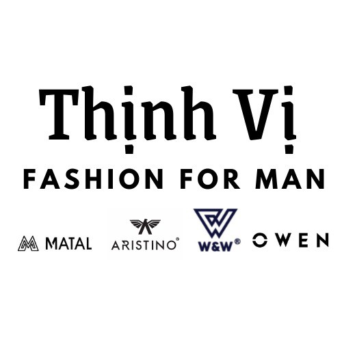 Thời Trang THỊNH VỊ
