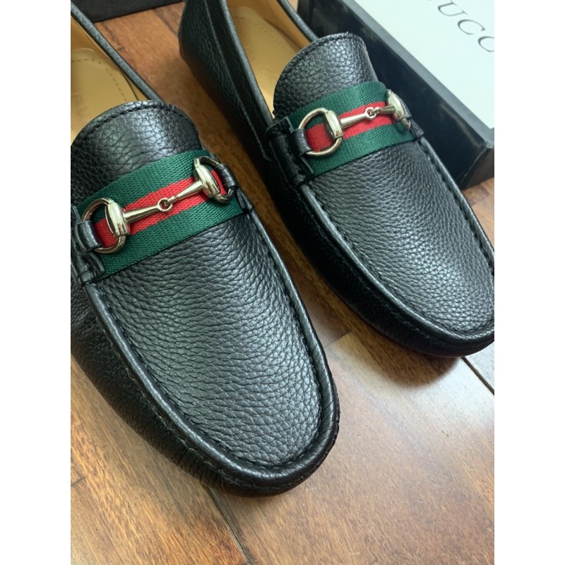 💥 FREE SHIP 💥 GIÀY LƯỜI NAM | Moca Gc super | Fullbox | 38-42 | BigBuy360 - bigbuy360.vn