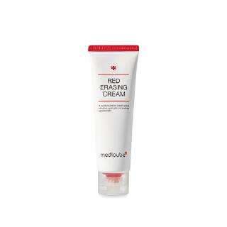 [Hàng mới về] Tuýp kem Medicube Red Erasing 100ml
