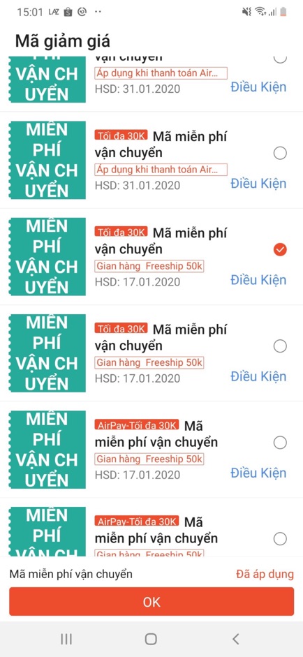 Bánh gạo cay hàn quốc tokkboki set 500g bánh kèm sốt | BigBuy360 - bigbuy360.vn