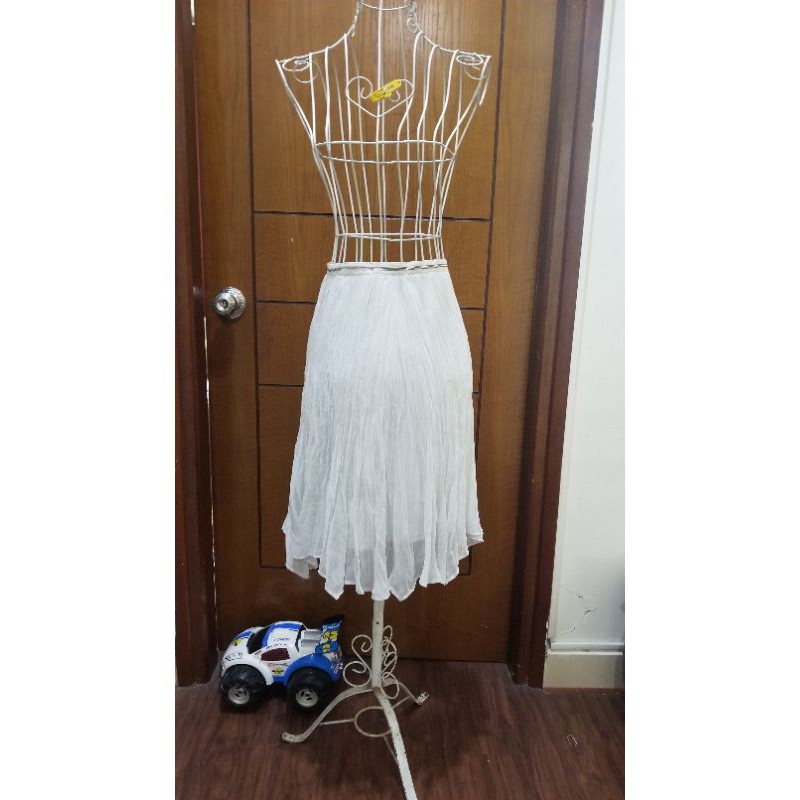 chân váy p6 | BigBuy360 - bigbuy360.vn