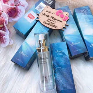 Nước thần Eaoron 120ml của Úc