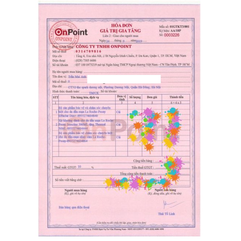 Sữa Rửa Mặt Vichy Normaderm Phytosolution Intensive Purifying Gel 400ml - cho da dầu da mụn | BigBuy360 - bigbuy360.vn