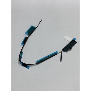 Dây Anten Wifi Ipad Air 2 / Ipad 6