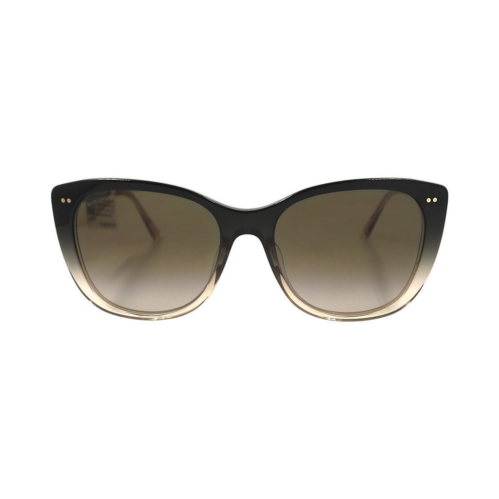 Kính mát chính hãng Bvlgari BV8220F (56-18-145) màu sắc thời trang