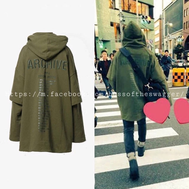 [BTS] JungKook in Tokyo