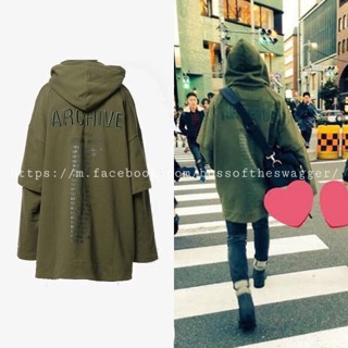 [BTS] JungKook in Tokyo
