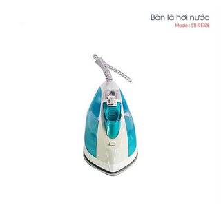 Bàn là gia đình Saiko STI-9130E