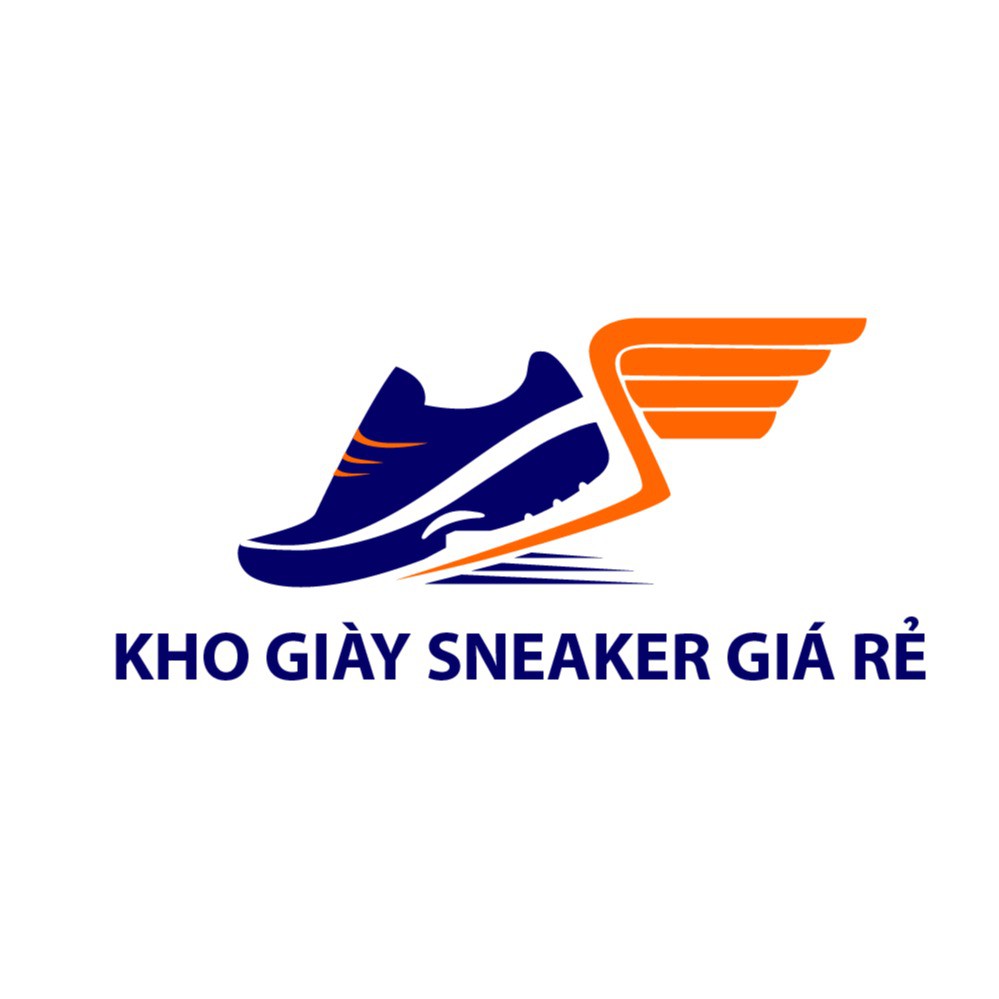 khosneaker.giaygiare