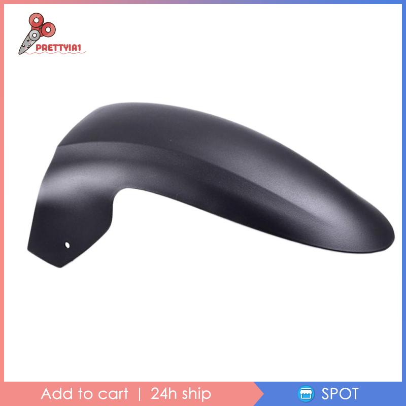 Tấm Chắn Bùn Bánh Sau Xe Máy Honda forza 300 17-19 1
