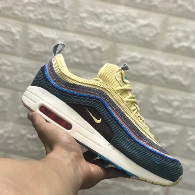 sean wotherspoon 2