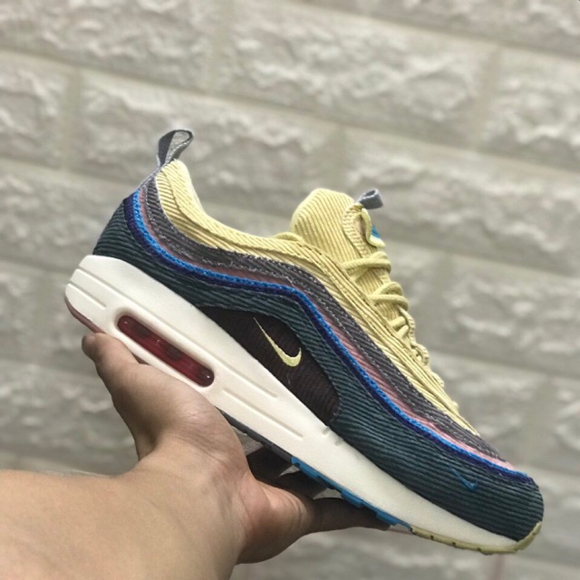 wotherspoon 2