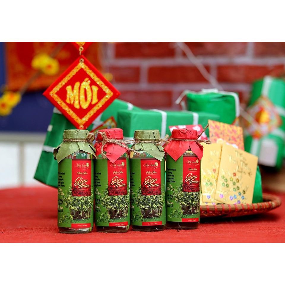 Mùi già - nước tắm giao thừa từ mùi già cho ngày TẾT [GỘT BỎ XUI XẺO - MANG LẠI MAY MẮN CHO GIA CHỦ] | BigBuy360 - bigbuy360.vn