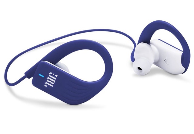 Tai Nghe JBL Endurance Sprint Chính Hãng