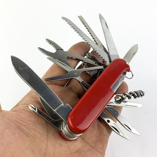 Bộ dụng cụ đa năng cao cấp 30 món