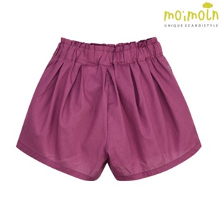 Quần váy moimoln