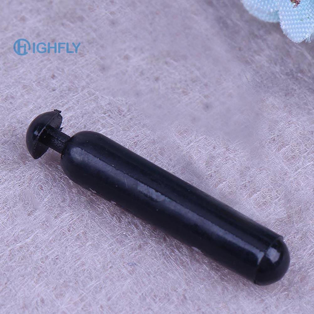 Phụ kiện câu cá chuyên dụng