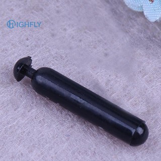 Phụ kiện câu cá chuyên dụng