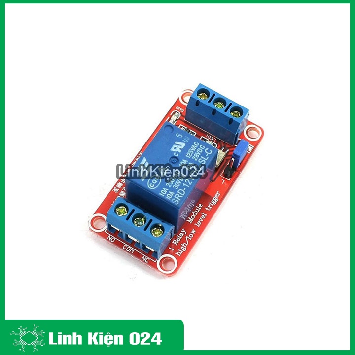 Máy Rửa Tay Tự Động Sát Khuẩn V3