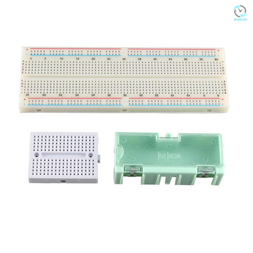 Bộ Bo Mạch R3 Uno Cho Động Cơ Bước 1602lcd | BigBuy360 - bigbuy360.vn