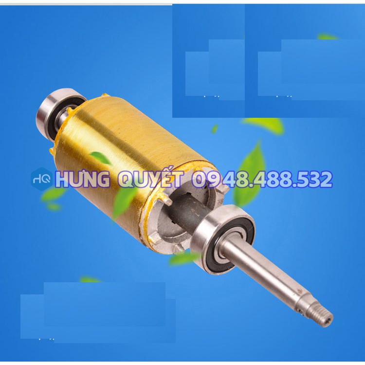 Máy bơm sục khí oxy hòa tan cho ao hồ nuôi cá - Máy bơm nước - máy tạo đài phun nước - máy trang trí hồ câu tạo cảnh ao