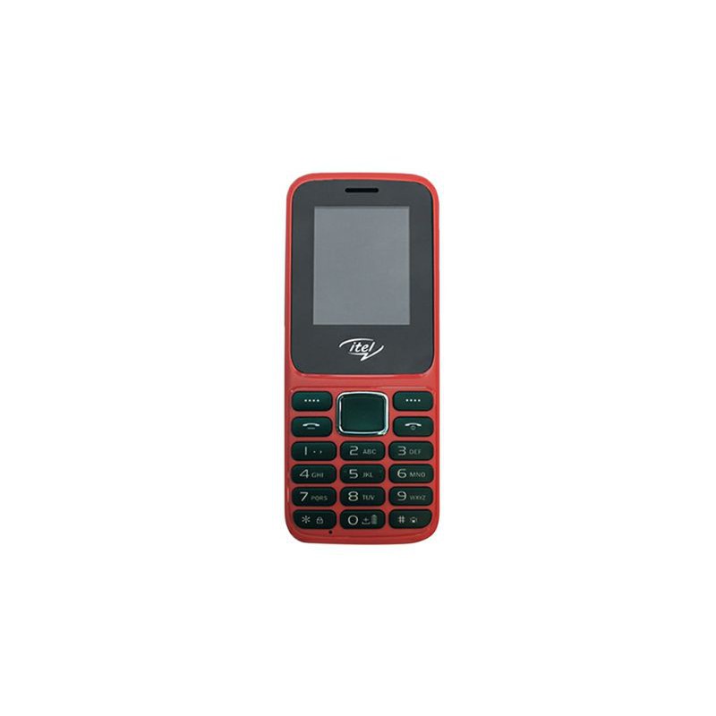 Điện thoại Itel it2120