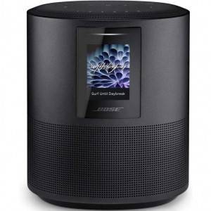 Loa Bluetooth Bose Home Speaker 500 chính hãng