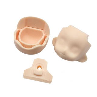 Set 4 Phụ Kiện Cho Búp Bê ob11