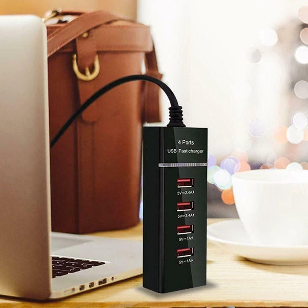 BTLIMER Củ Sạc Nhanh 1.5M US / EU / UK