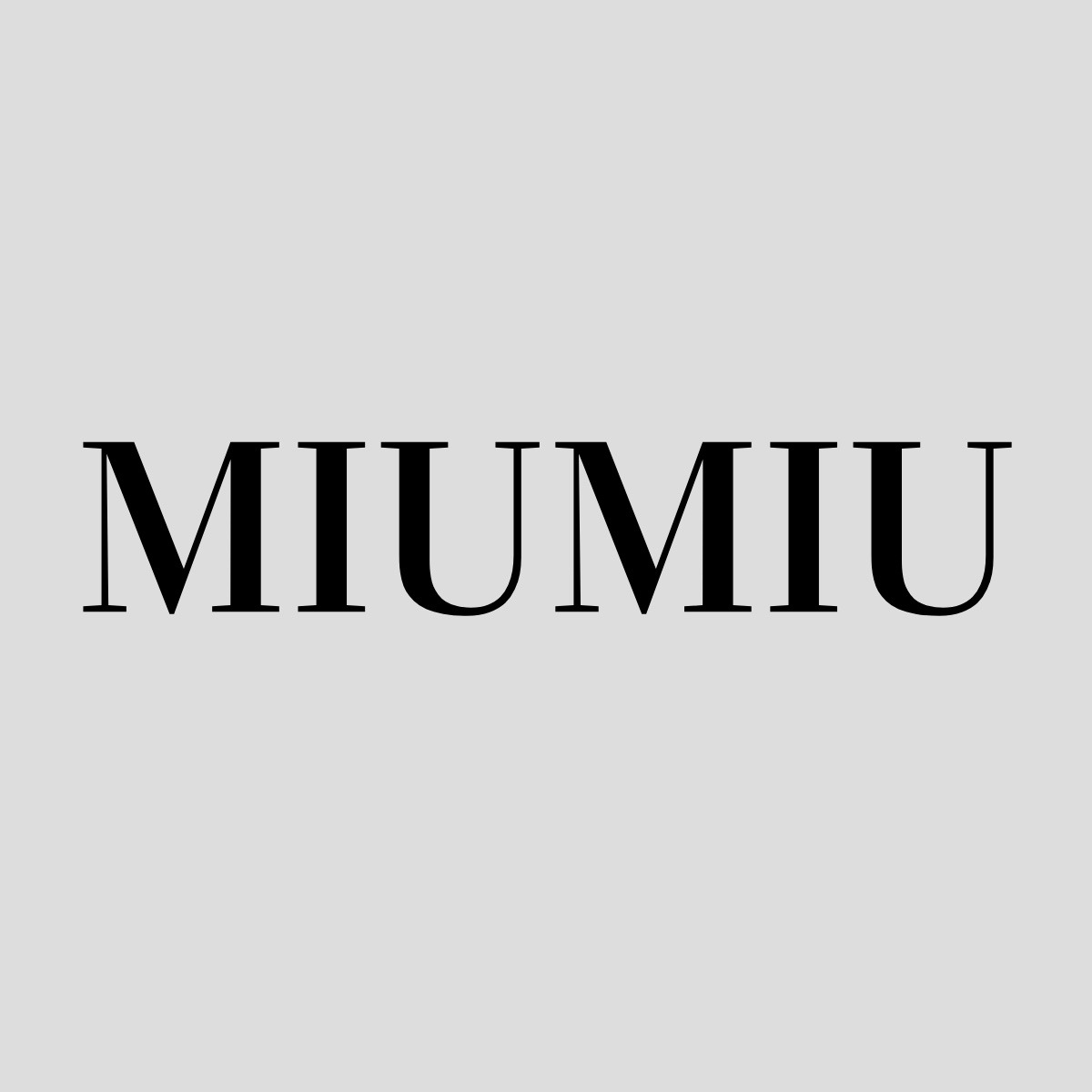 Miumiu.Clo