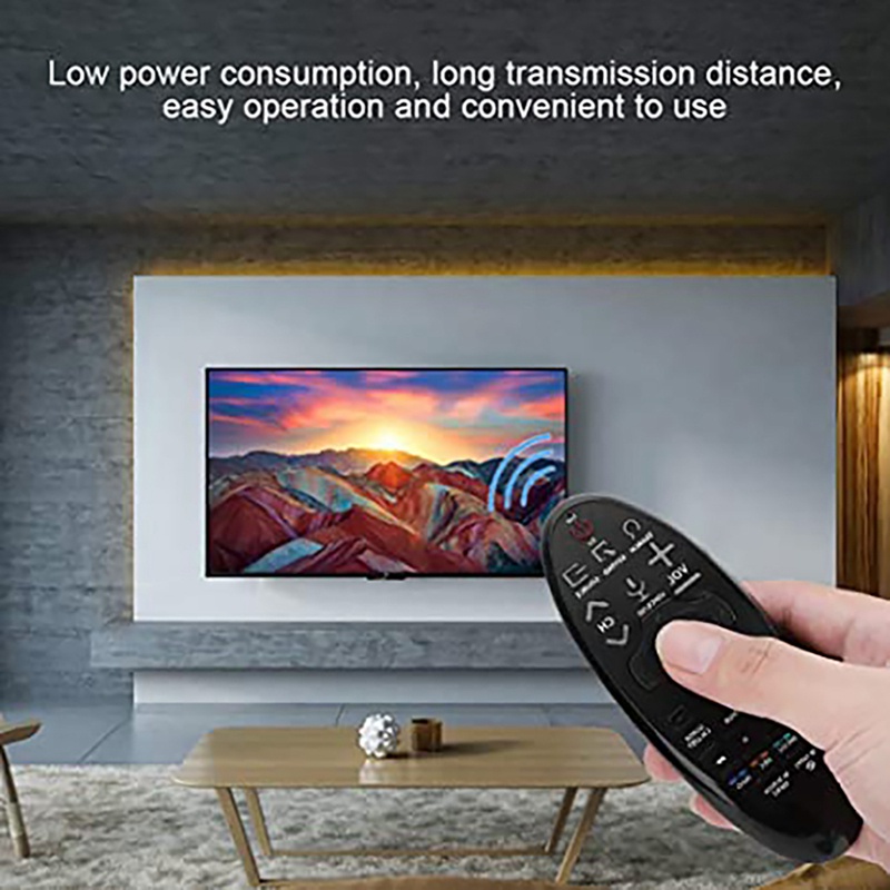 Điều Khiển Từ Xa BN59-01181D Cho TV Samsung BN59-01181D BN94-07469A 07557A