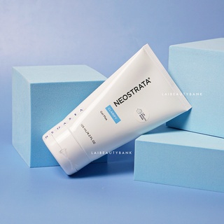 [15% AHA 30ml/125ml] Tẩy da chết hóa học làm sáng, mờ thâm, chống lão hóa 15% AHA NeoStrata Clarify Gel Plus