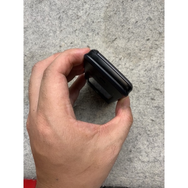 Điện thoại Motorola A810 Chính hãng