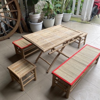 trangianghoangmy2017