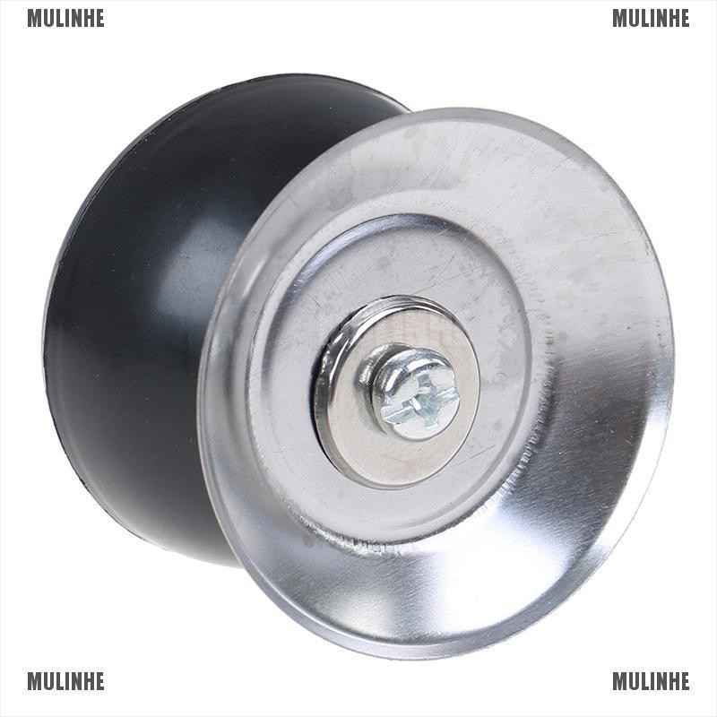 1 Tay Cầm Nắp Nồi Chống Nóng Thay Thế Tiện Dụng