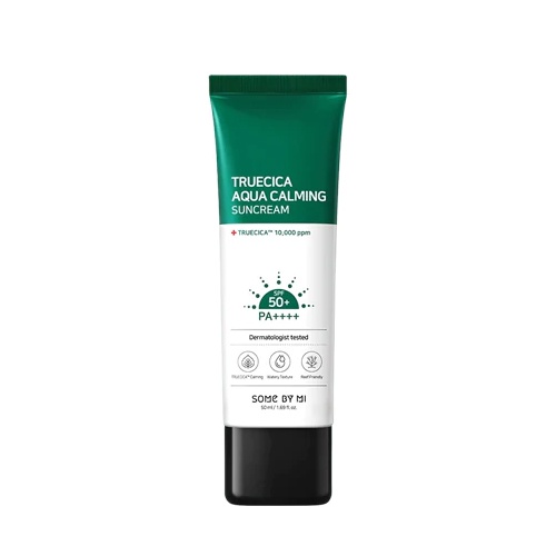 Kem chống nắng SPF50+ PA++++ 50ml thương hiệu SOME BY MI