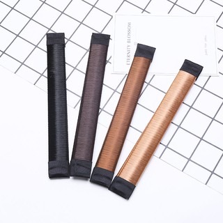 Dụng Cụ Búi Tóc Tiện Lợi Cho Nữ