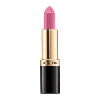 Son môi Revlon Super Lustrous Lipstick màu 805 Kissable Pink