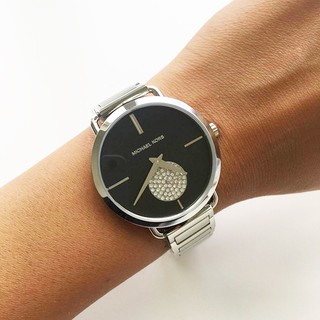 Đồng hồ nữ Michael Kors MK3638
