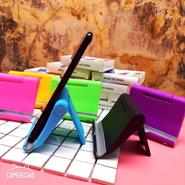 Kệ điện thoại ipad | BigBuy360 - bigbuy360.vn