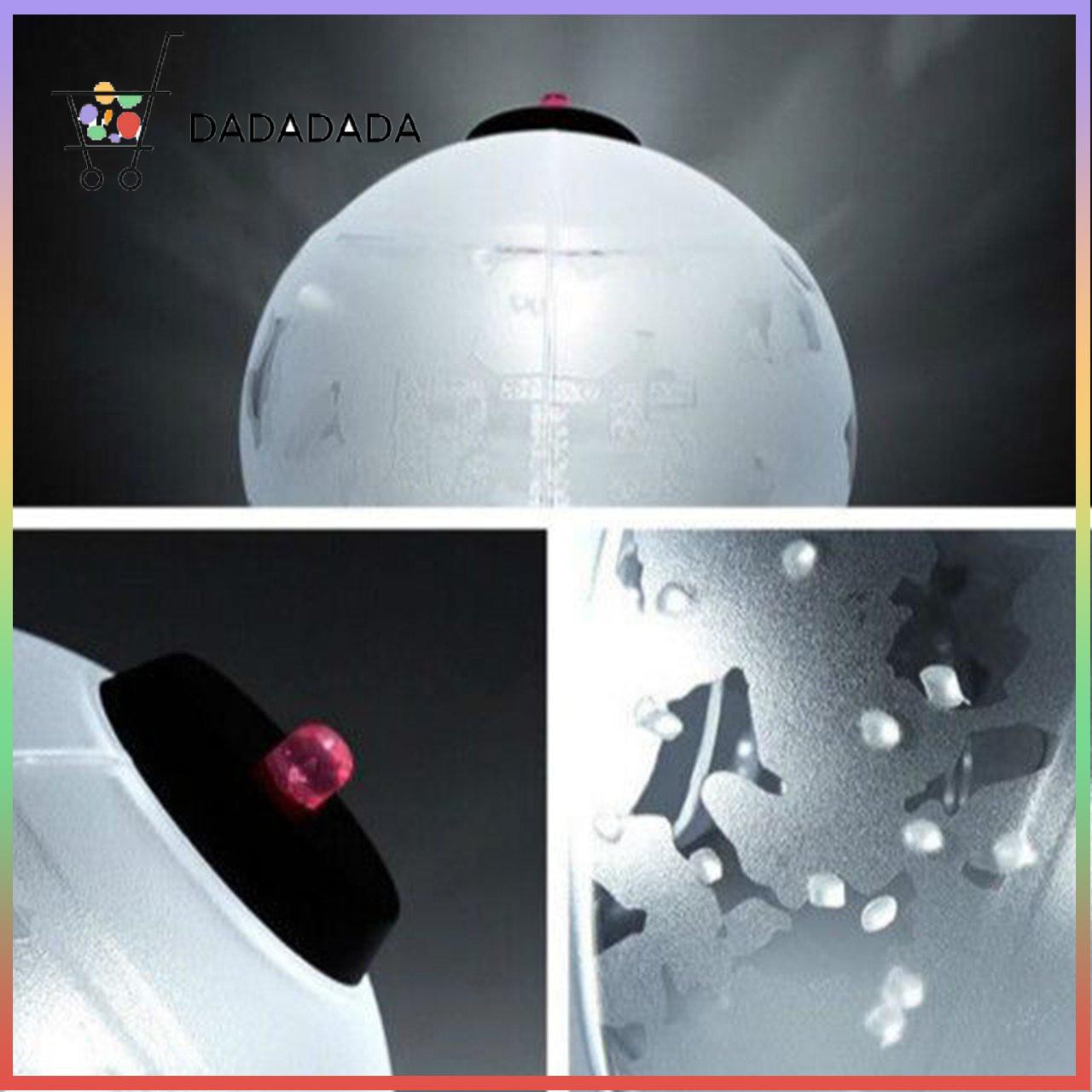 Gậy Đèn Cổ Vũ Nhóm Nhạc Bts Army Bomb