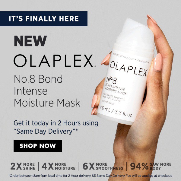 OLAPLEX Combo Dầu Gội Xả, Ủ Tóc Olaplex Chăm Sóc Tóc, kem xả kho Phục Hồi Tóc Chuyên Nghiệp hàng chính hãng