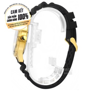 Đồng Hồ Nam Citizen BI1043-01E